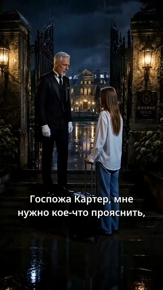💥Продолжайте смотреть
