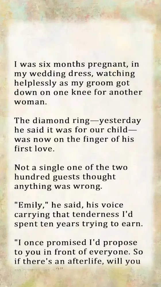 ❤️😍one click to continue reading👉