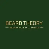 Beard Theory