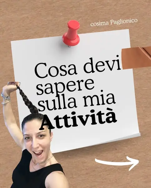 Stanca di aspettare il momento giusto? Costruiscilo! Entra nel team di donne pi…
