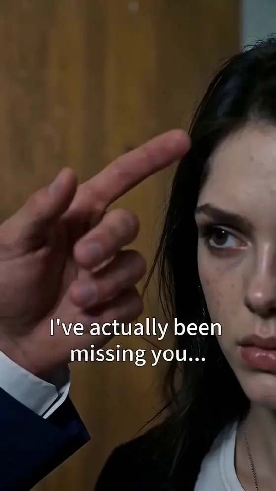 You’ll Be Obsessed with Every Episode – Start Watching Now!
