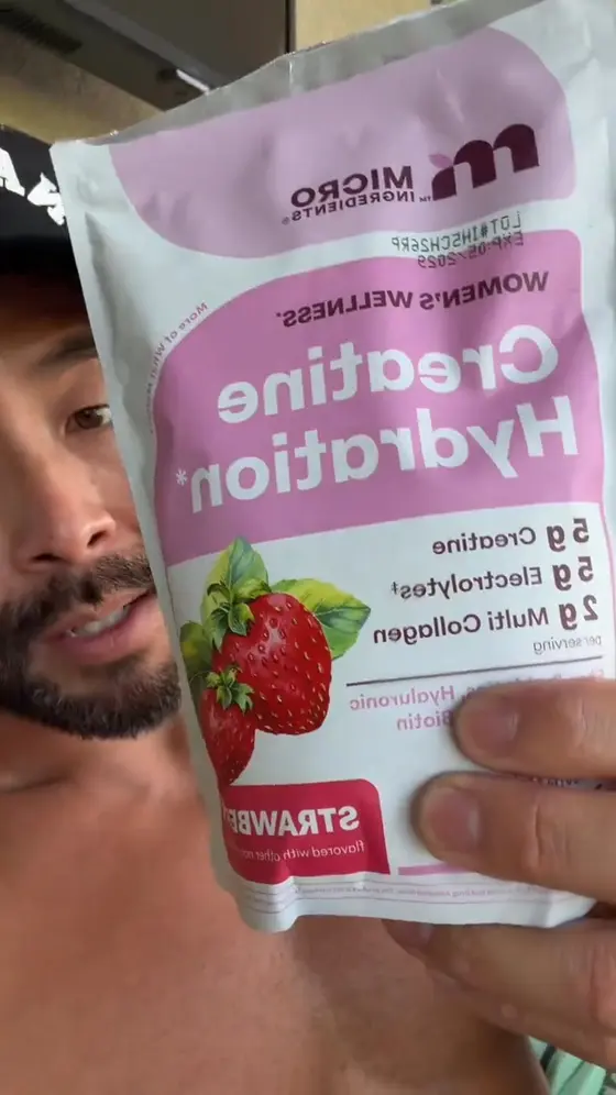 No Gluten, No GMO, No Sugar