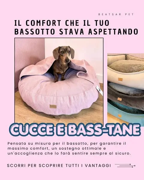 CUCCE | www.beatsarshop.com