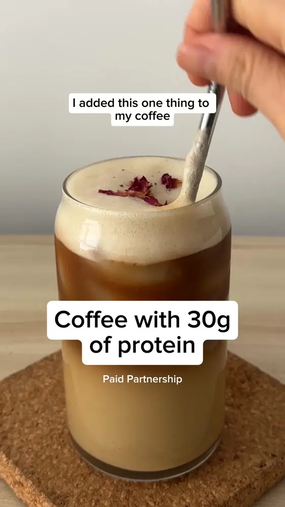 Bryan Johnson’s pre-workout protocol.