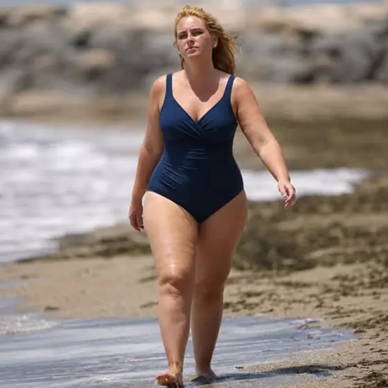 Read this if your body changed after 40 and nobody could explain why.