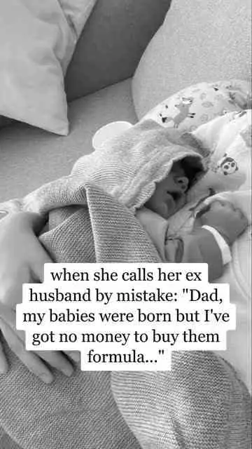 ❤️😍What happens next? Click here to continue reading.