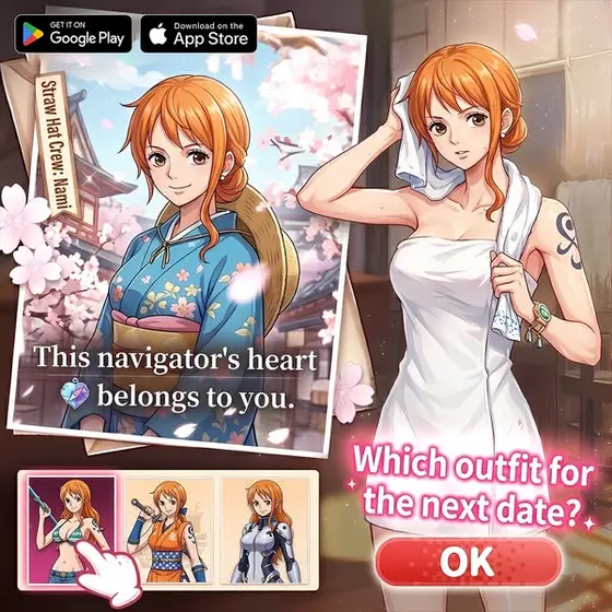 🚀 2026’s #1 mobile game is live!