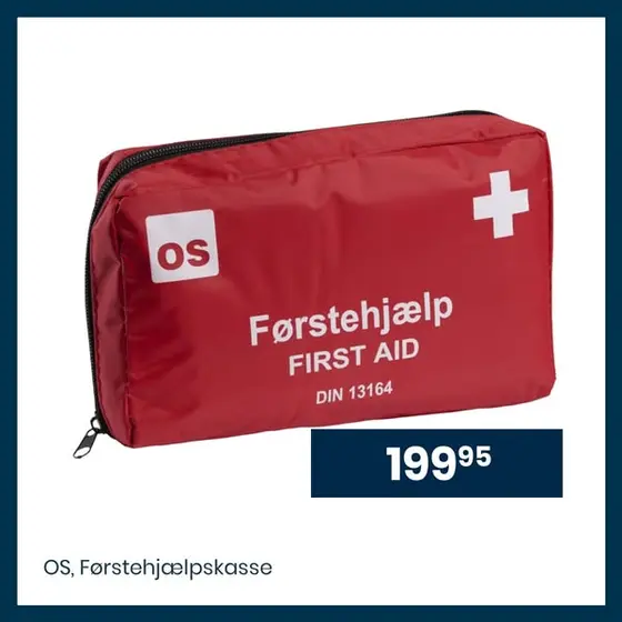 Skabt med omtanke, Skovl