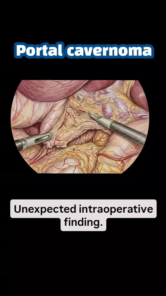 A 24-year old woman suffered from previous severe gallstone pancreatitis with W…
