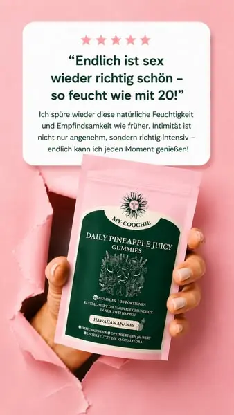 2+1 GRATIS ✅