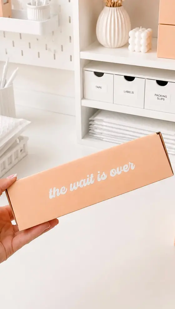 Condition. your. lifts. 💀🍑
It’s VITAL aftercare in order to keep your lashes…