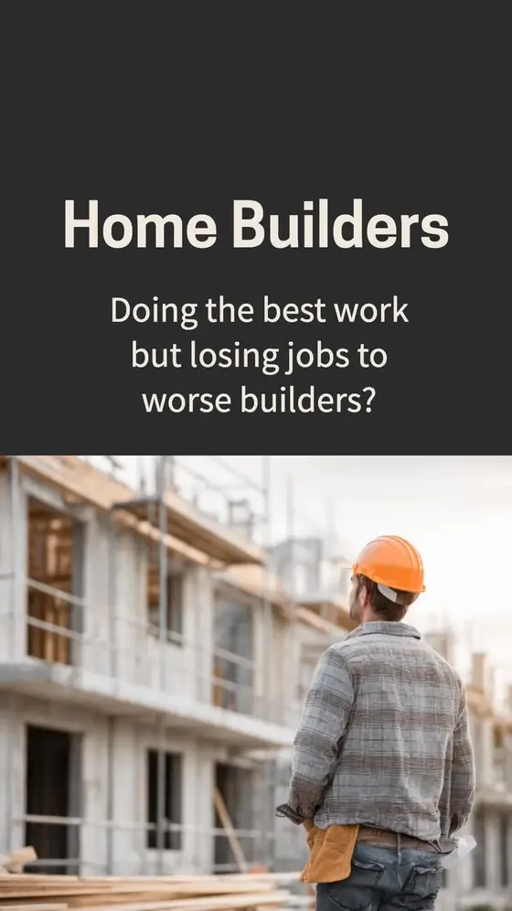 How New Sole Builders Get Professional Quotes and Real Respects