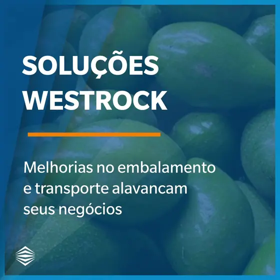 This ad ran without a required disclaimer.