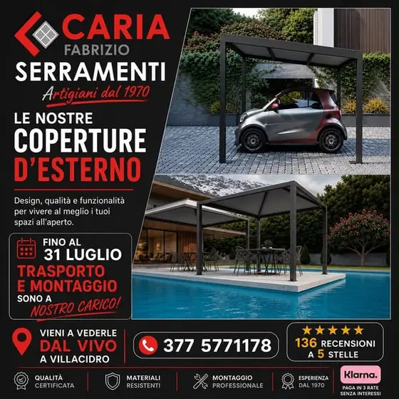 Clicca per informazioni