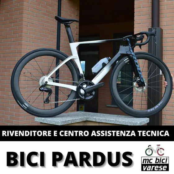 Info prodotto