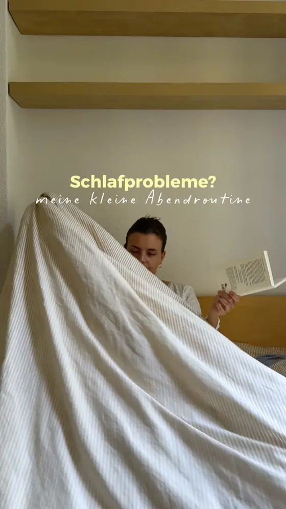Sunday Natural. Premium-Nährstoffe in reinster Form.