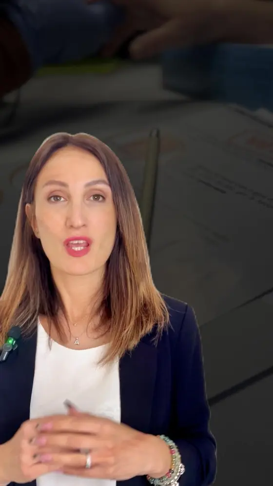 👉 Clicca qui e richiedi informazioni oggi stesso