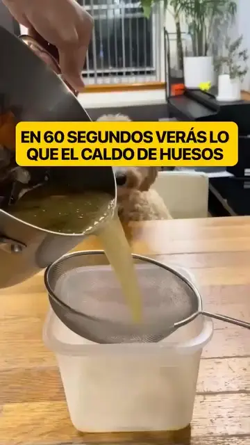 Mas de 10,000 duenos ya cambiaron.
