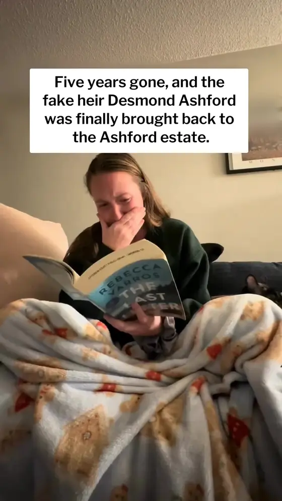 😍What happens next👉Click Here to read on👉