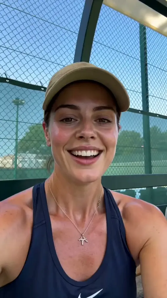 Sunscreen Breathable Baseball Cap