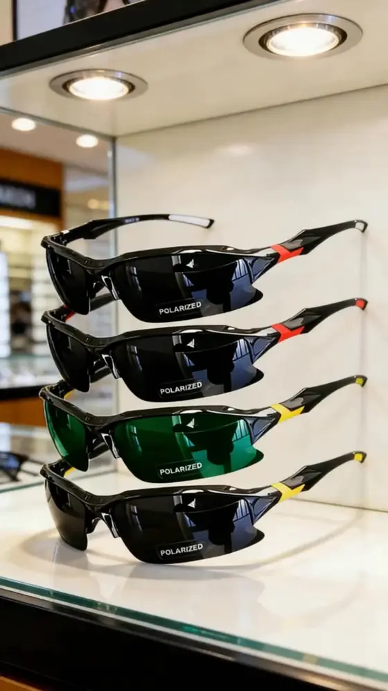 Premium Performance. Unbeatable Price. ☀️
