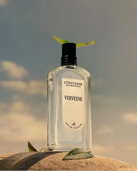 @loccitane Türkiye is now live on Shopify Plus.

Together with @galantis.softwa…