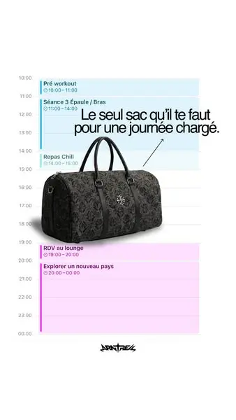 BEST SELLER