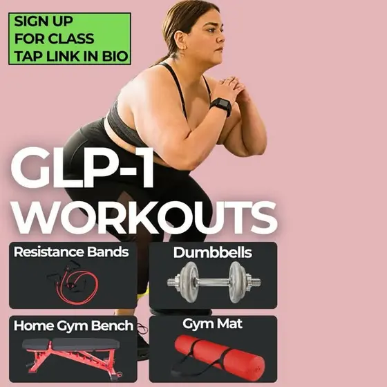 Get Your Energy Back, From Home