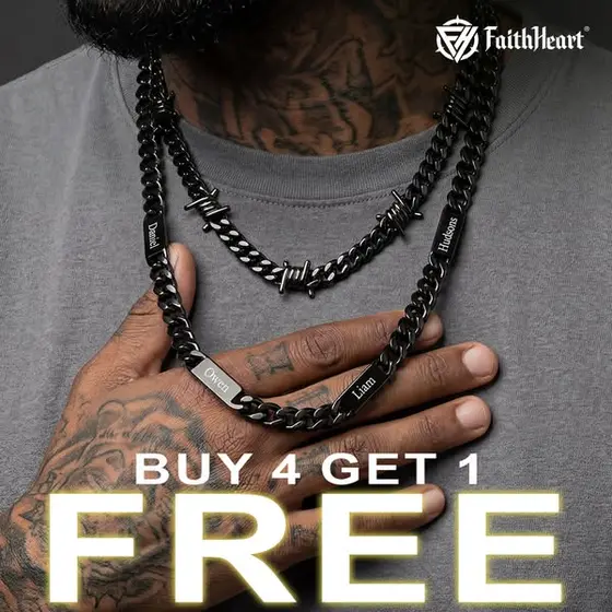 FROM 21.99 only | FREE SHIPPING OVER $59