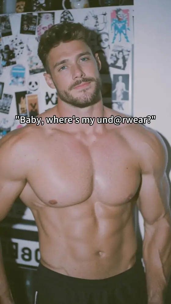😍What happens next👉Click Here to read on👉