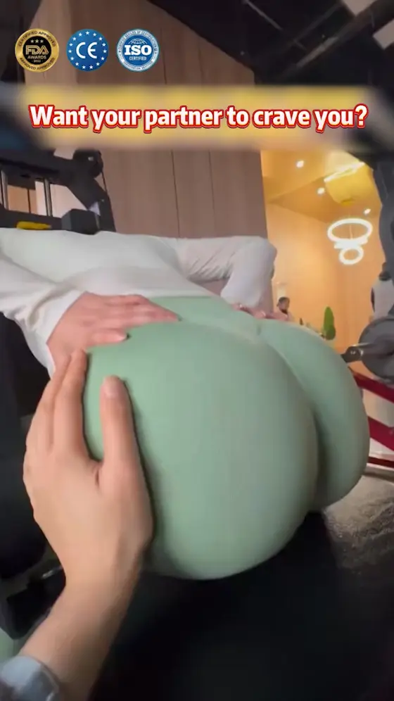 Brothers who want to get bigger, look here!