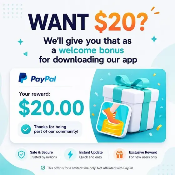 Free Download