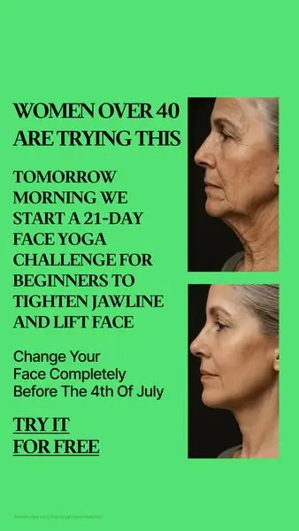 Try now 👉👉👉