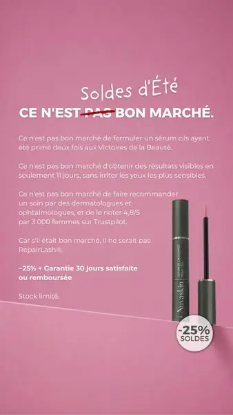 Code : SOLDES