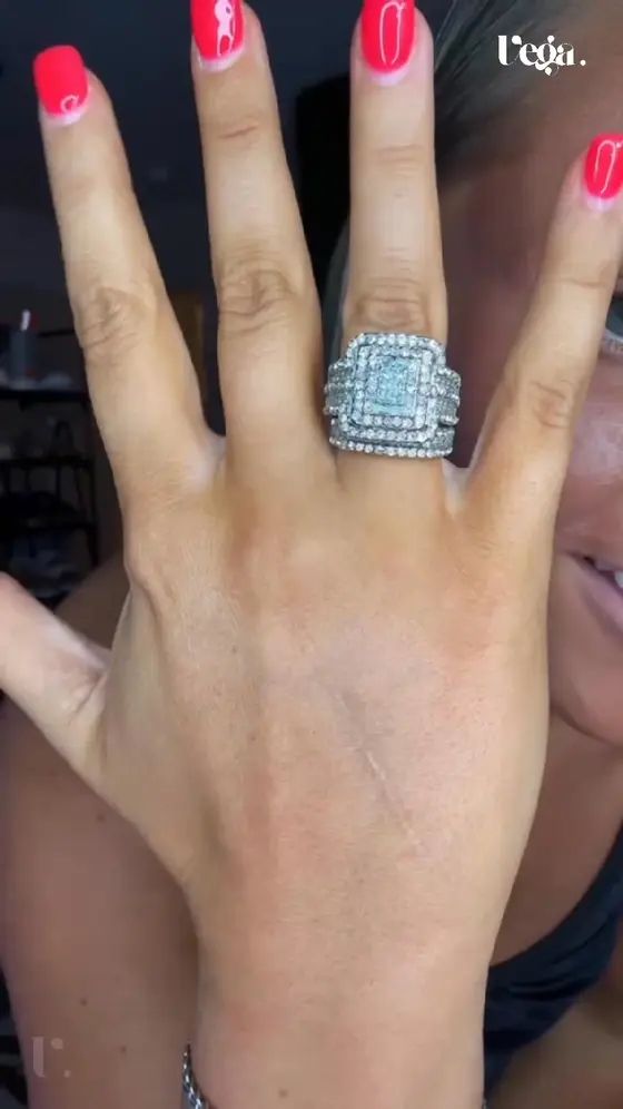 💍 🔥 50% OFF - First 100 Only!
