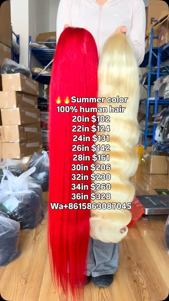 🔥🔥hot Summer color 613 wholesale 
🙌Wholesale WhatsApp +8615863087045
💕Follo…