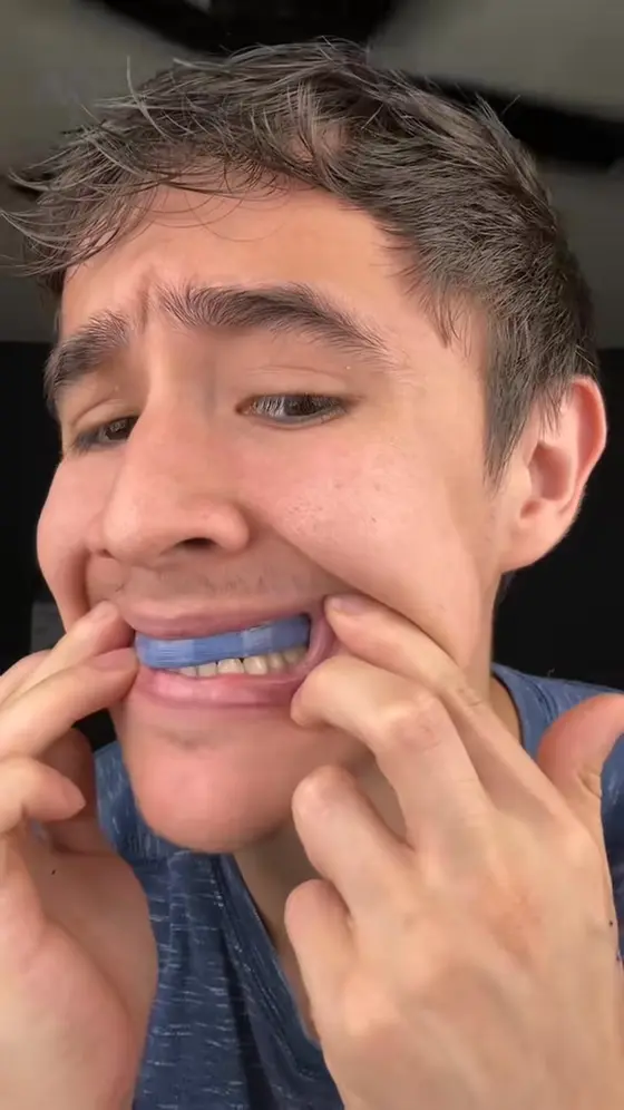 The Sensitivity-Free Secret to a Brighter Smile