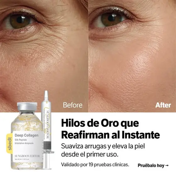 Envios 24h + 40% de DTO