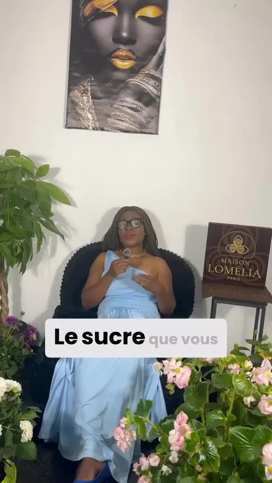 IL Y A UN ALIMENT QUE VOTRE CERVEAU ADORE… MAIS VOTRE PEAU EN SOUFFRE.

Découvr…