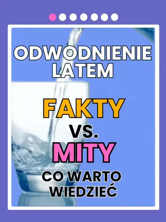 Aqua Bank NUION Elektrolity 💧