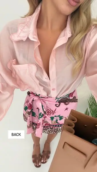 instagram.com