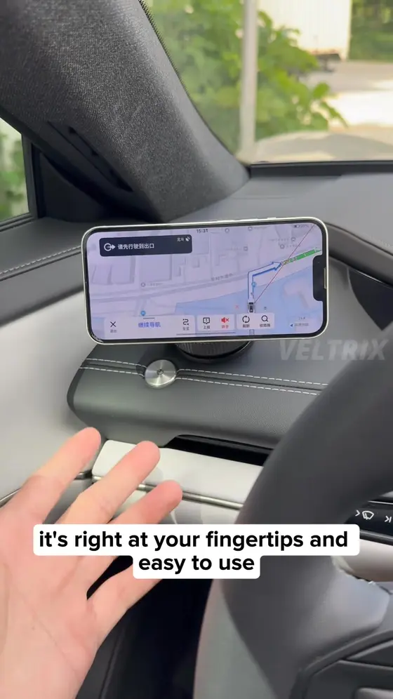 🎯 Last Phone Holder You'll Need