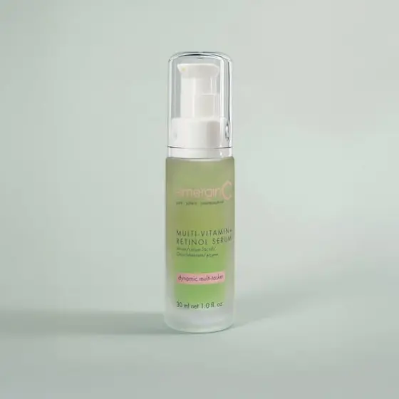 Arugot Mineral Sunscreen Cream