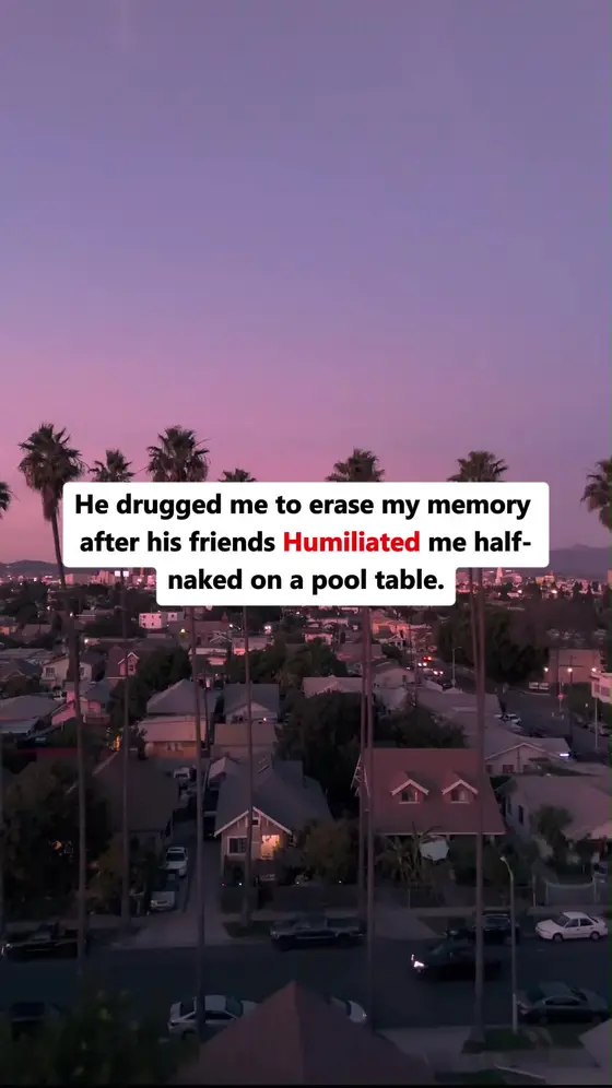 Read the FULL Version👉🏻👉🏻