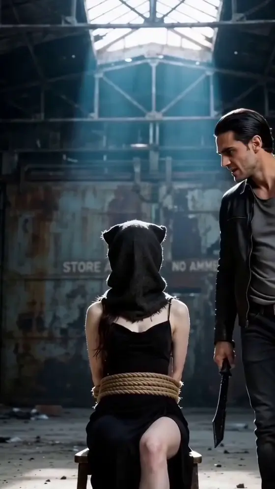 A Series That Gets More Addictive the More You Watch