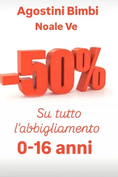 Buongiorno Mamme 😍