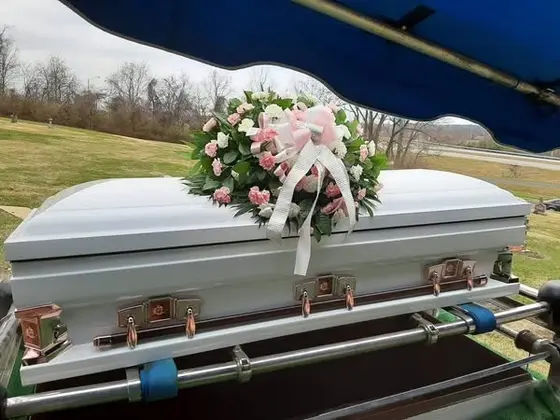 Your Doctor Has No Idea What's Killing You (Margaret Found Out Too Late)