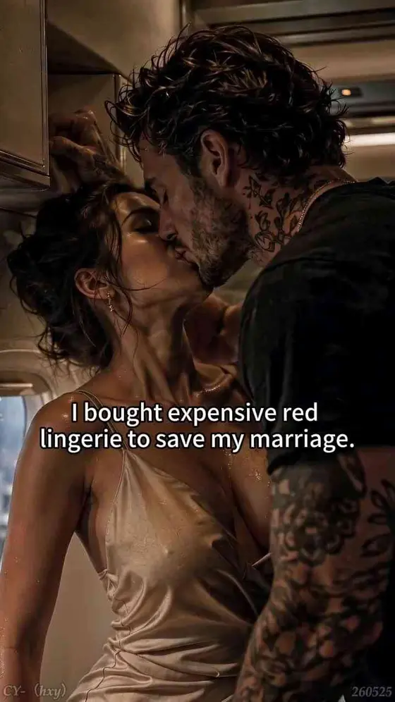 📕💕🔥"Trading My Cheating Husband For The Lycan King"💔➡️💞 (18+)