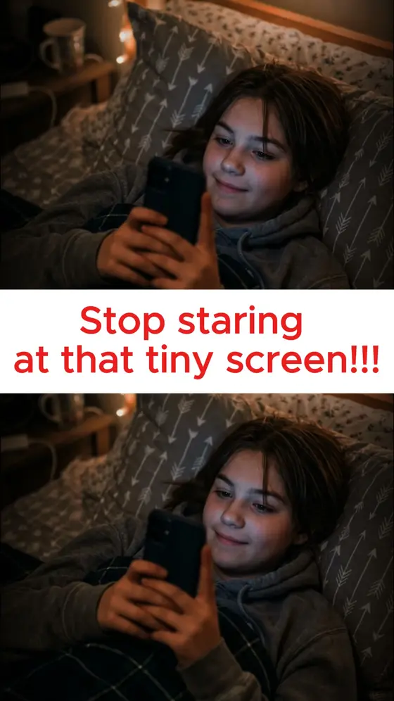 Miracast : Cast Screen on TV