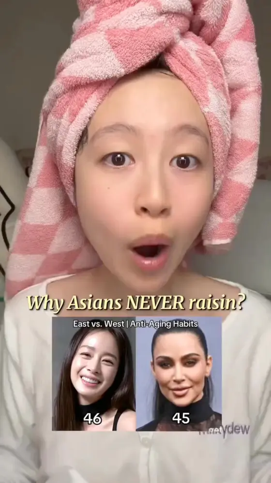 Korea's #1 Hair Growth Serum